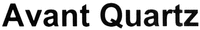 Avant Quartz