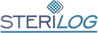 STERILOG