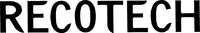 RECOTECH