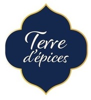 Terre d'épices