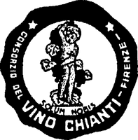VINO CHIANTI