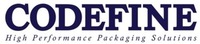 CODEFINE High Performance Packaging Solutions