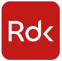 Rdk