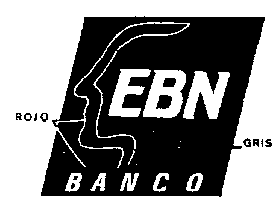 EBN BANCO
