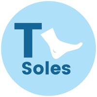 T-Soles