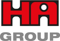 HA GROUP