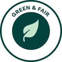 GREEN & FAIR