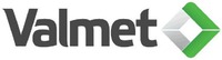 Valmet