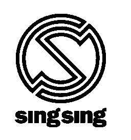 singsing
