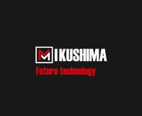 M IKUSHIMA Future technology