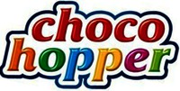 choco hopper