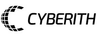 CYBERITH