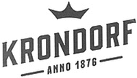 KRONDORF ANNO 1876