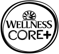 WELLNESS CORE+