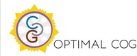 COG OPTIMAL COG