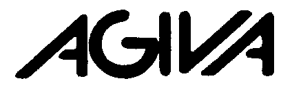 AGIVA