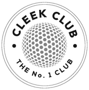 CLEEK CLUB The No. 1 Club