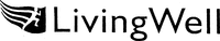 Living Well