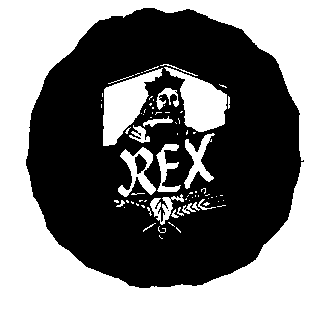 REX