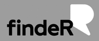 findeR