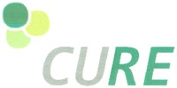 CURE