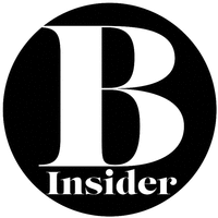 B Insider