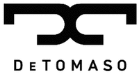 T DETOMASO