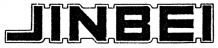 JINBEI