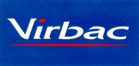 Virbac
