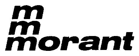 morant