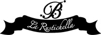 La Rustichella