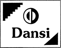 Dansi