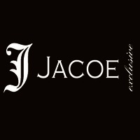 JACOE exclusive