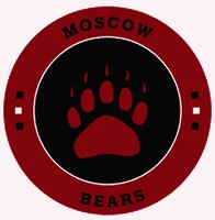 MOSCOW BEARS