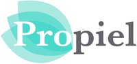 Propiel