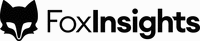 FoxInsights