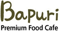 Bapuri Premium Food Cafe