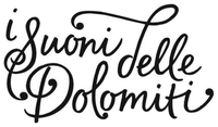 i Suoni Delle Dolomiti