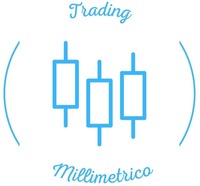 Trading Millimetrico