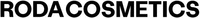 RODACOSMETICS