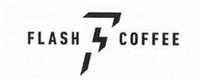 FLASH COFFEE