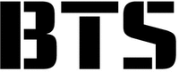 BTS