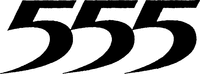 555