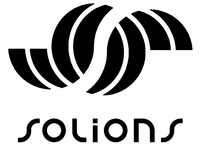 solions
