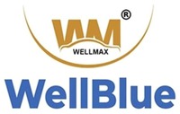 WELLMAX WellBlue