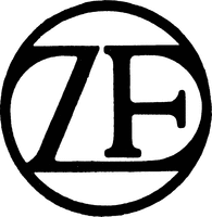 ZF