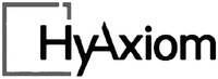 HyAxiom
