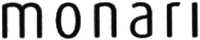 monari
