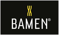 BAMEN
