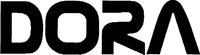 DORA